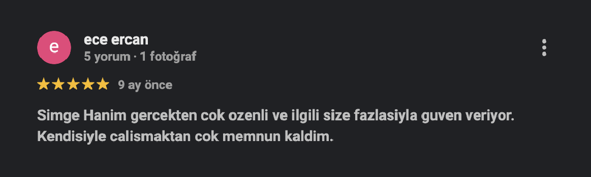 İspanya Oturum Vizeleri Yorum 4